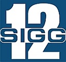 sigg12
